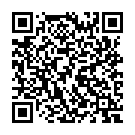 QR code for 452IYH