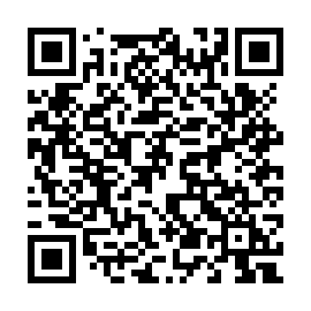 QR code for 452JWI