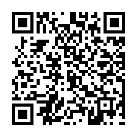 QR code for 452KIU