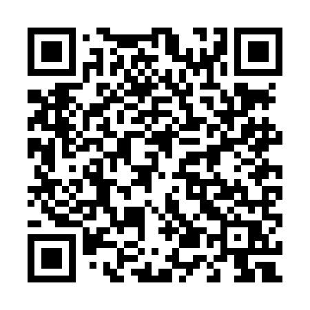 QR code for 452LMR