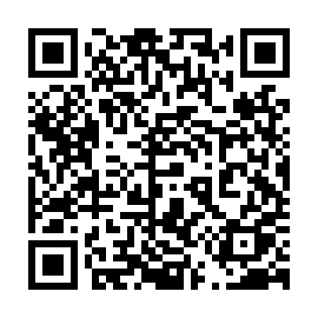 QR code for 452LPQ