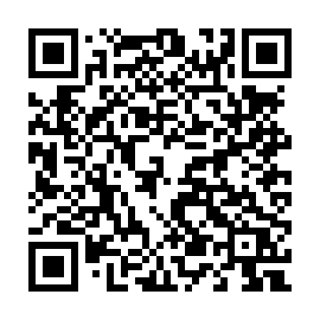 QR code for 452LPR
