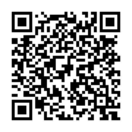 QR code for 452LQJ