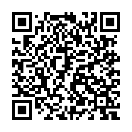 QR code for 452MNN