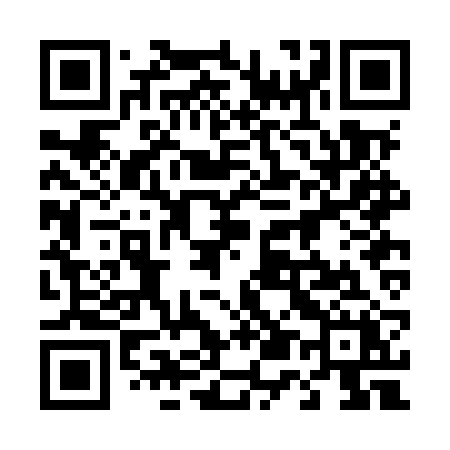 QR code for 452MRX
