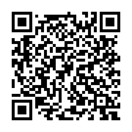 QR code for 452MWB