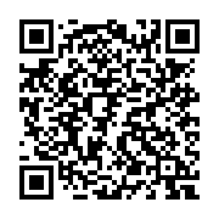 QR code for 452NAA
