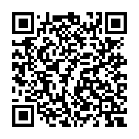 QR code for 452NHL