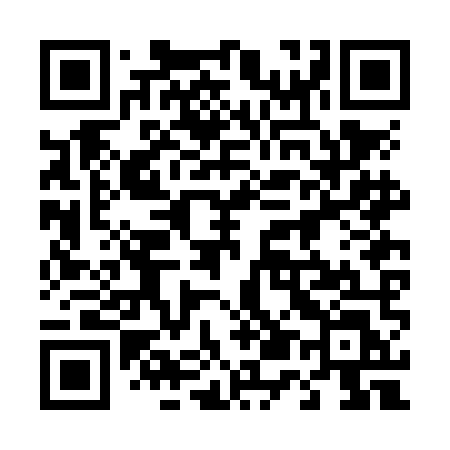 QR code for 452NML