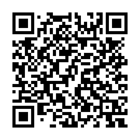 QR code for 452NWP