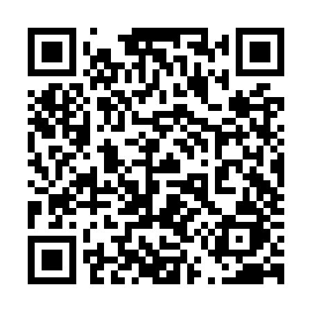 QR code for 452OZJ