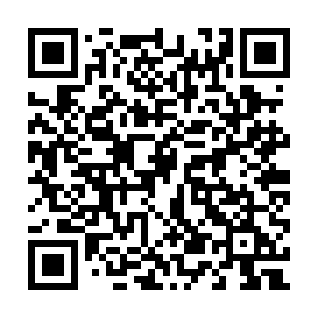 QR code for 452PEE