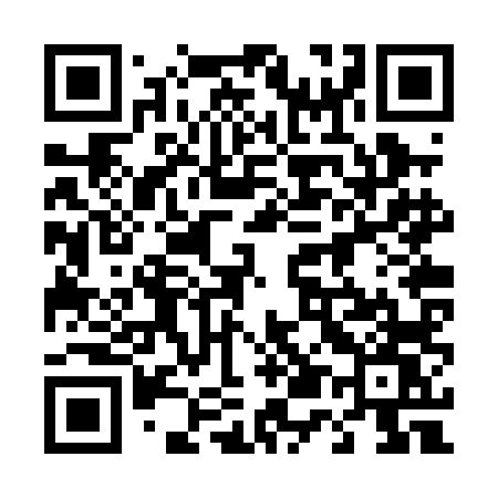 QR code for 452PLW