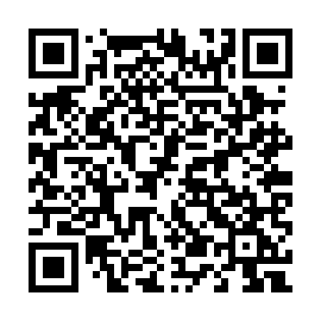 QR code for 452PMG