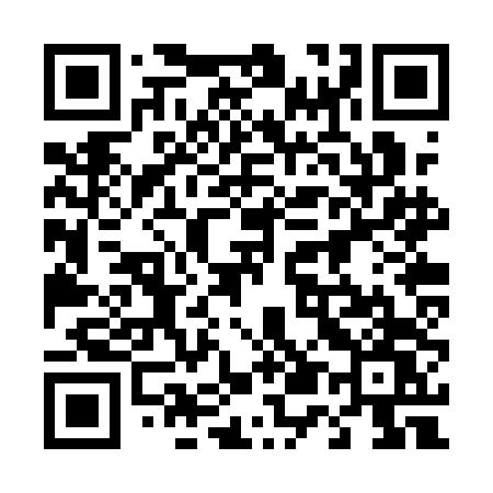 QR code for 452QDW