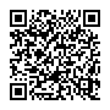 QR code for 452QOX