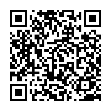 QR code for 452QRU