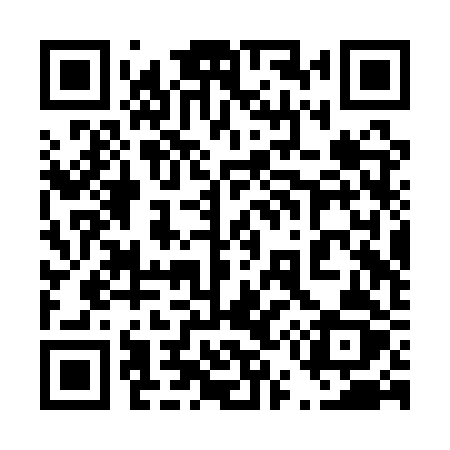 QR code for 452QRZ