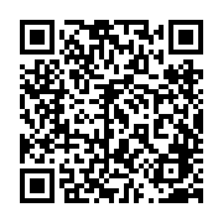 QR code for 452RDB