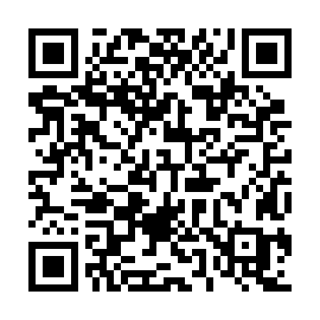 QR code for 452RLC