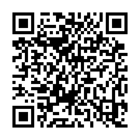 QR code for 452SHK