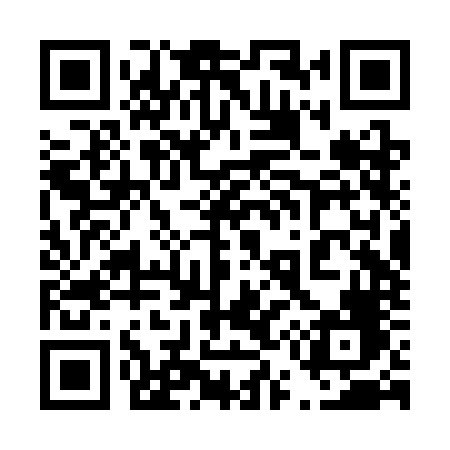 QR code for 452SNF