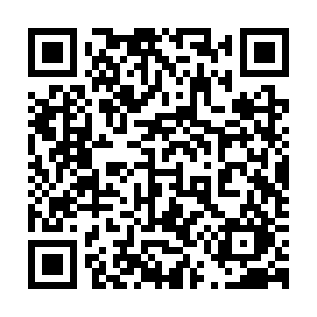 QR code for 452SRO