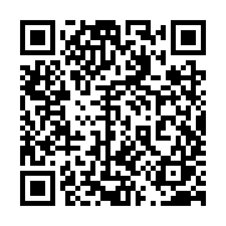 QR code for 452SYS