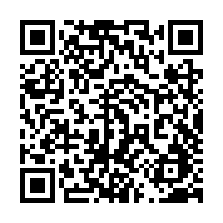 QR code for 452SZB