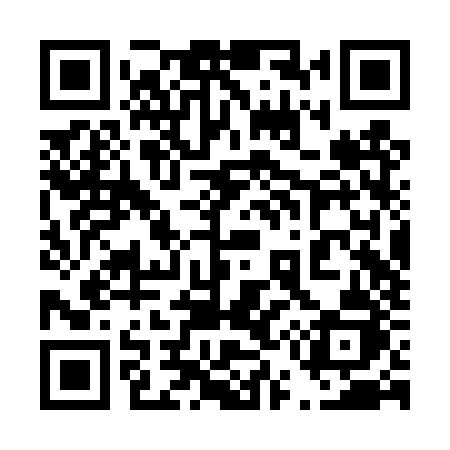 QR code for 452TZJ