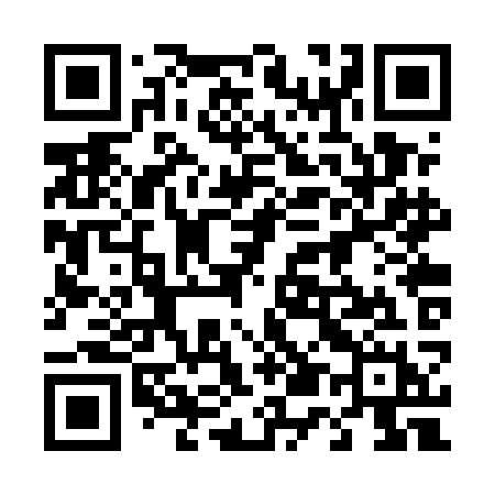 QR code for 452UKH