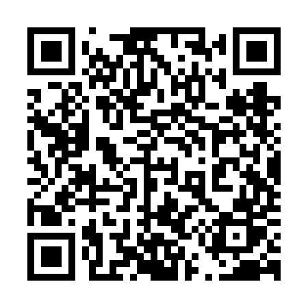 QR code for 452VER