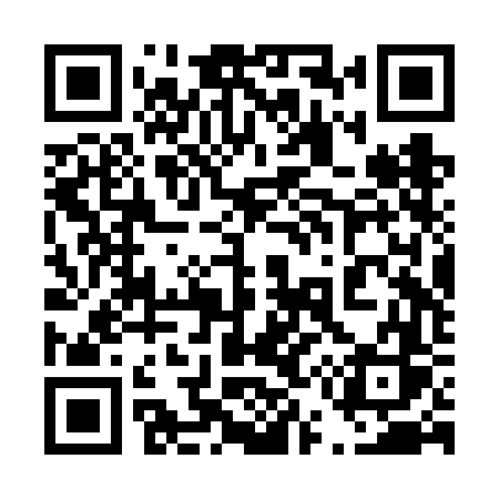 QR code for 452VFS