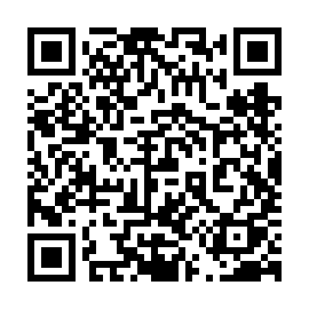 QR code for 452VIQ