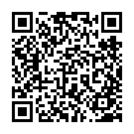 QR code for 452VNW