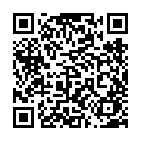 QR code for 452VON