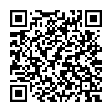 QR code for 452WPN