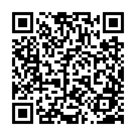 QR code for 452WTJ