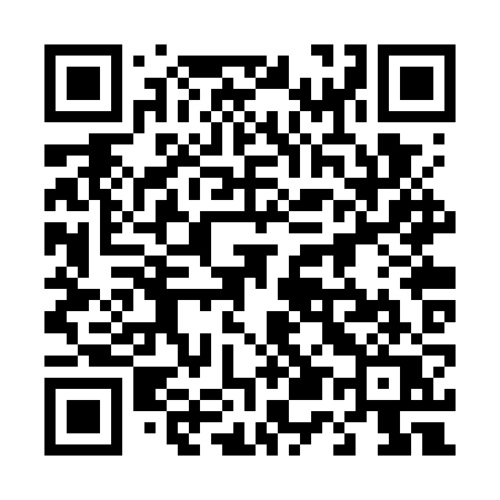 QR code for 452WZQ