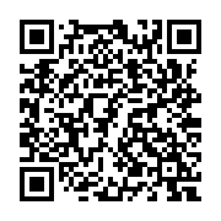 QR code for 452YVM