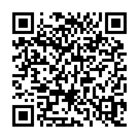 QR code for 452ZAM