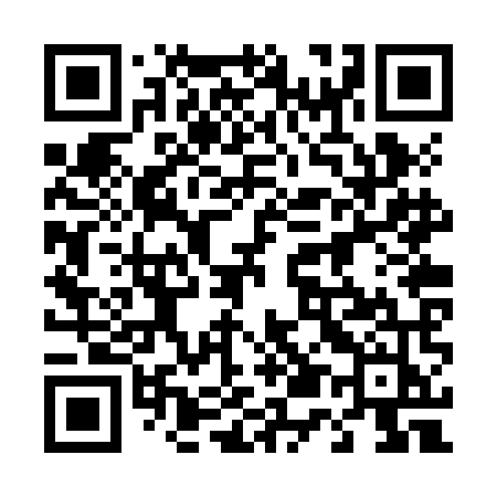 QR code for 452ZMJ