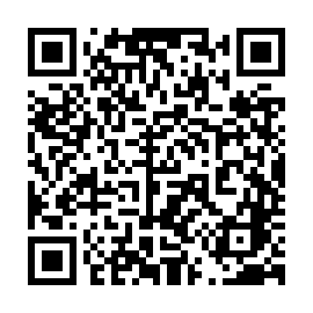 QR code for 452ZTC