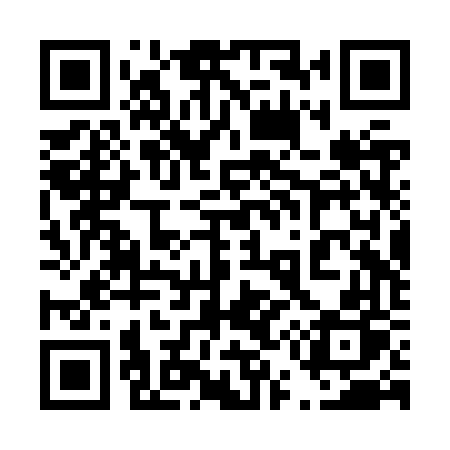 QR code for 452ZVP