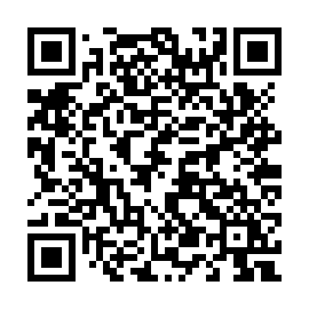 QR code for 452ZVY