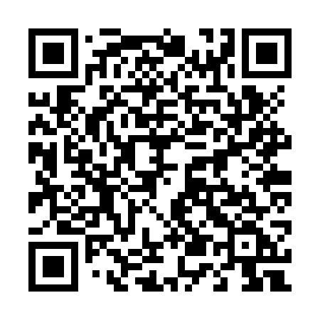 QR code for 452ZWF