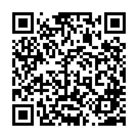 QR code for 453ALN