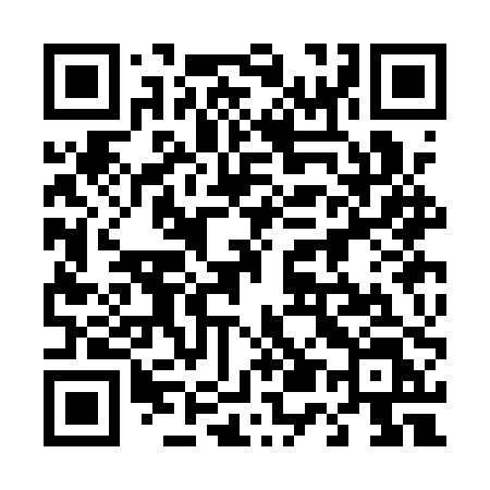 QR code for 453APL
