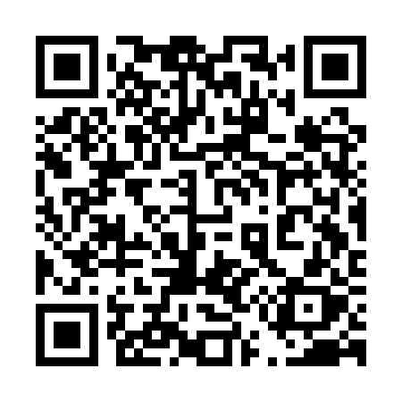 QR code for 453ARX