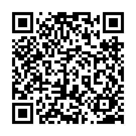 QR code for 453BAO